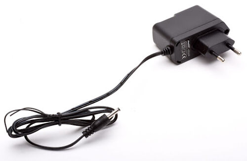 Futaba - TX Charger 230v