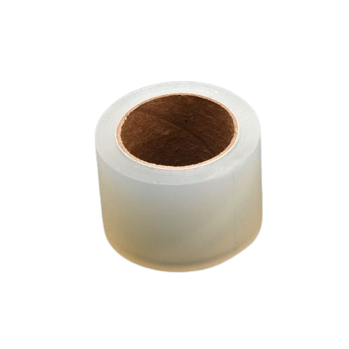 Ripmax - Hinge Tape 24mm