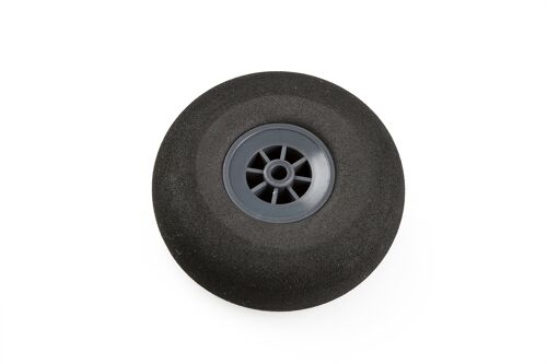 64mm light wheel - 2pcs