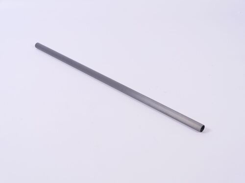 Velox Revolution 52", Tube d'aile