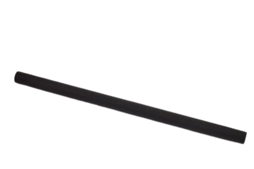 Extreme Flight - Slick 580 91", Tube stabilisateur