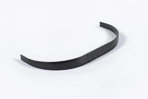 Extreme Flight - Extra 300 85", Carbon Landing Gear