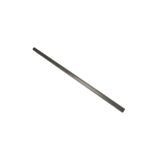 Laser 104", Tube de stab