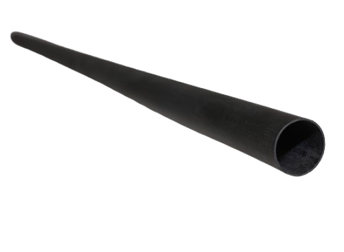 Extreme Flight - MXS 60" V2, Wing Tube