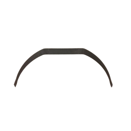 Extreme Flight - Extra 300 91" V2, Train d'atterrissage en carbone