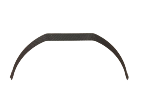 Extreme Flight - Extra 300 EXP 70" V1/V2, Carbon Landing Gear