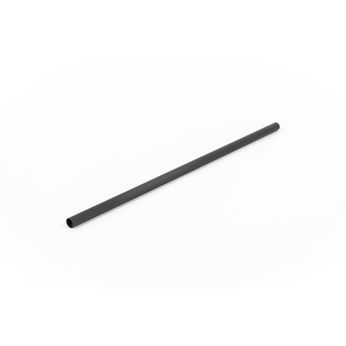 Muscle Bipe 85", stabilisatortube