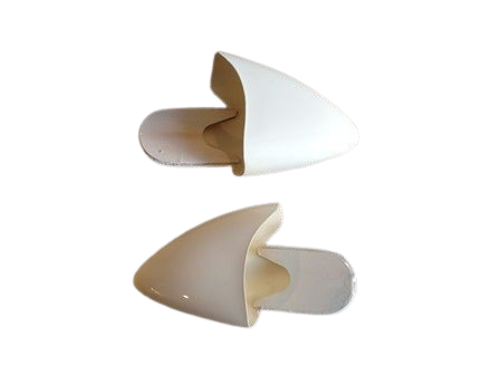 Yak 54 88", Radverkleidungen Gelb (Schwarz)