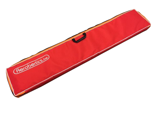 Revoc - Tragetasche für RCRCM Strega (nur Flügel)