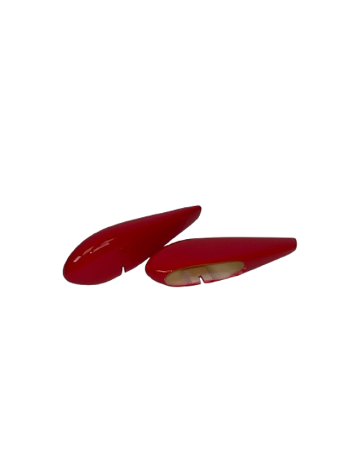 Sebart - Sebach 342 30E, wielkasten