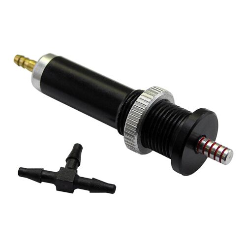 Robart #173 Pressure Gauge
