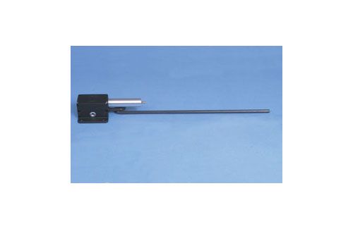 Robart 90d Air Retract HDuty