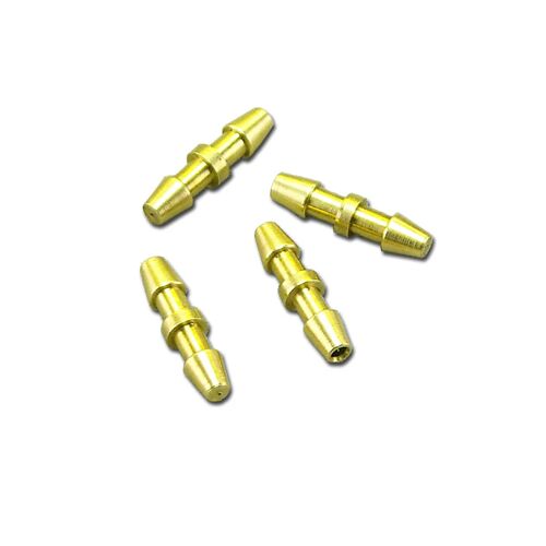 Robart #189 Air Line Restrictors