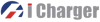iCharger