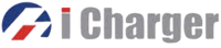 iCharger
