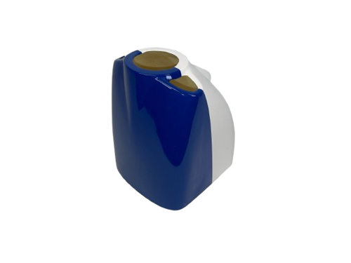 Greatplanes - Motorkap Avistar 30cc/EP ARF