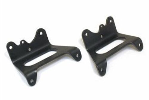 Saito Motorbeugel voor FA-325R5D