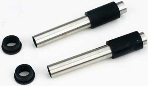 Saito Stang Deksel (2) FA-300 Twin