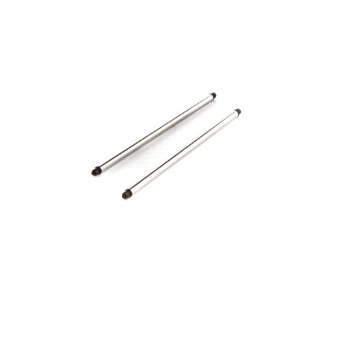 Saito Stoterstang FA-270 (2 stuks)