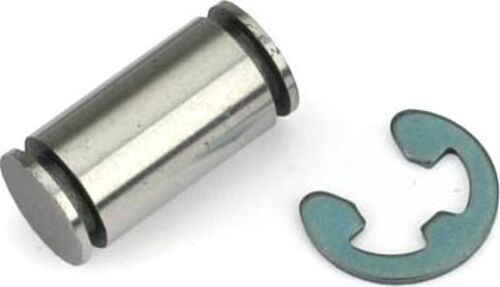 Saito Verbindingstang Linkpin/E-clips FA-170R3/200R3