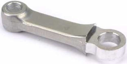 Saito Verbindingstang Gelinkt FA-182TD