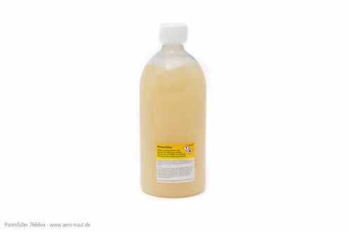 Porenfüller / Pore Filler, 1000ml