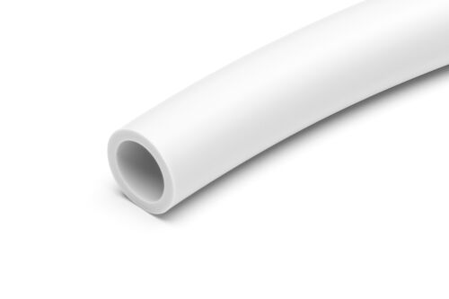 Silicone Muffler Tube 20x3x500mm