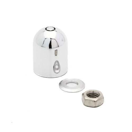 E-Flite - Spinner-Mutter: Carbon-Z T-28