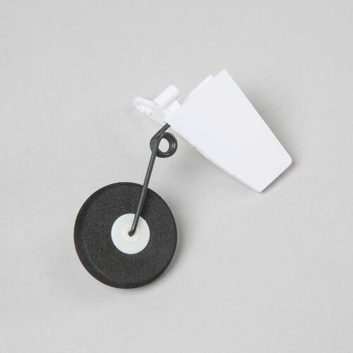 E-Flite - Tailwheel Assembly: Carbon-Z Cub SS 2m