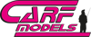 CARF models