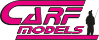 CARF models