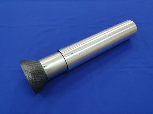 CARF - UltraFlash Thrust tube