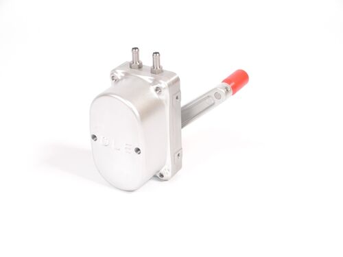 DLE Manual Fuel Pump