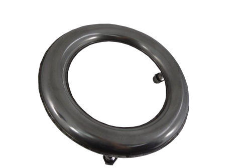 Zimmermann - Ring Silencer for Saito FG84/90 R3