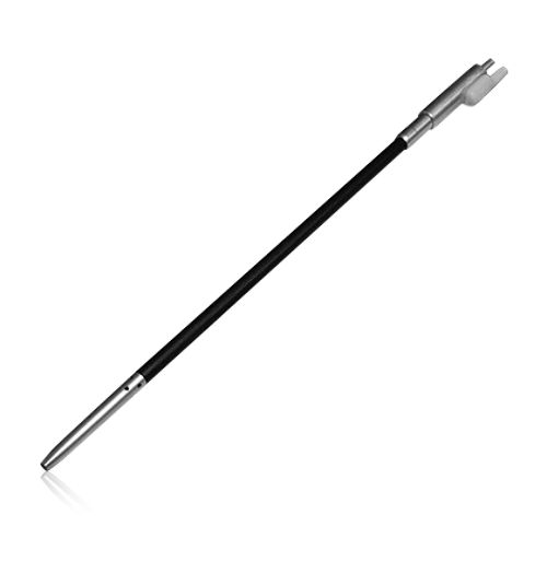 Powerbox Pitot tube "Professional"