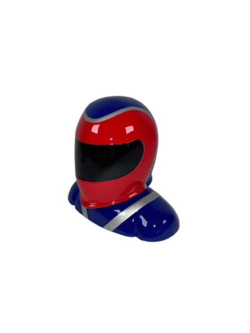 Extreme Flight - Pilot X - 145mm - Red/Dark Blue