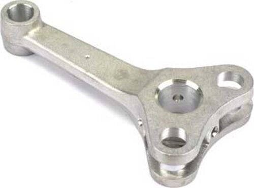 Saito Verbindungsgestänge FA-170/200R3