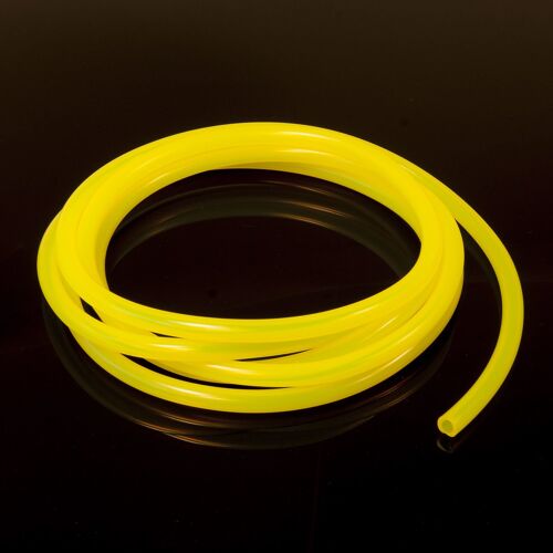 Large TYGON tube ID 4.8mm