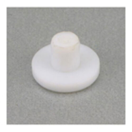 Saito Kurbelwellenstift Abstandhalter*Scheibe