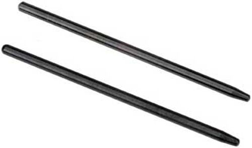 Tige (2) Saito FA-170/200R3, FG-33R3