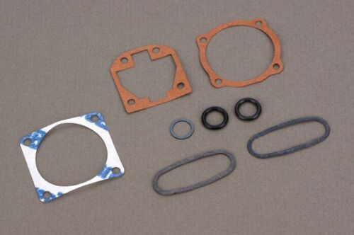 Saito Jeu de joints FG-14C