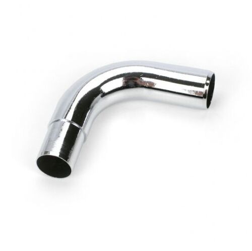 Saito Ansaugkrümmer FG-14C