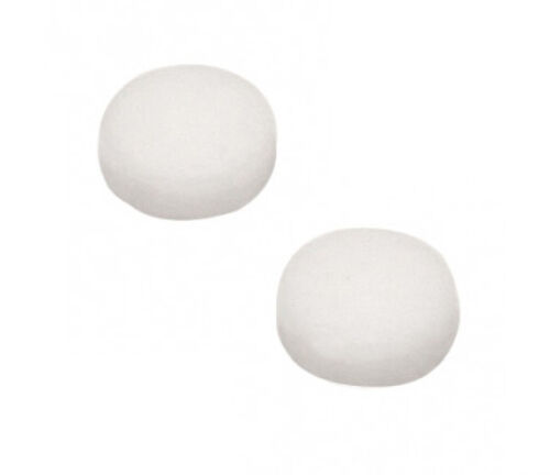 Saito Kolbenstifthalter (2 Stück) FA-82/100/182/325, FG-14/17