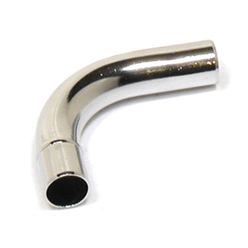 Saito Inlaatspruitstuk (links)