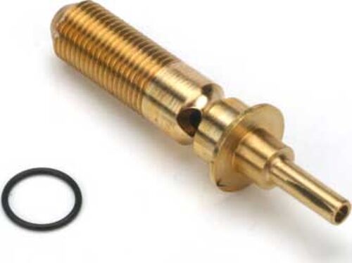 Saito Spray Bar FA-82/91/100/125