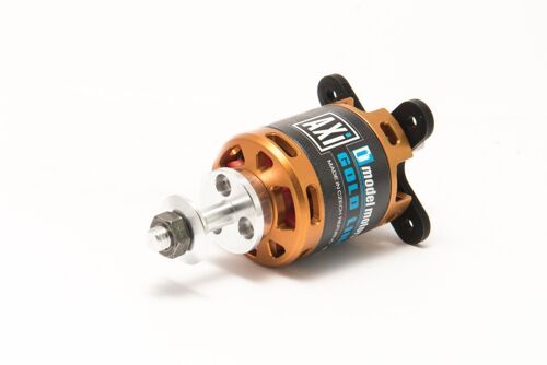 AXI 2820/12 V2 Brushless