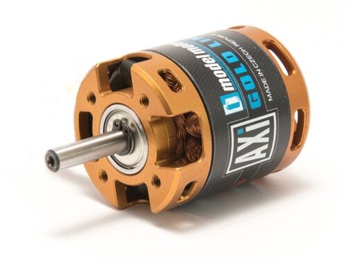 AXI 2820/14 V2 Brushless