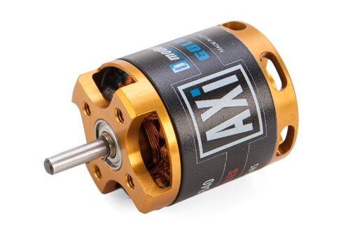 AXI 2217/16 V3 Brushless