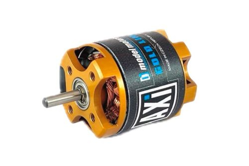 AXI 2217/20 V3 Brushless