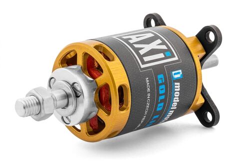 AXI 2220/16 V2 Brushless